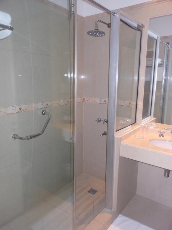Hotel Orly Corrientes Cameră foto