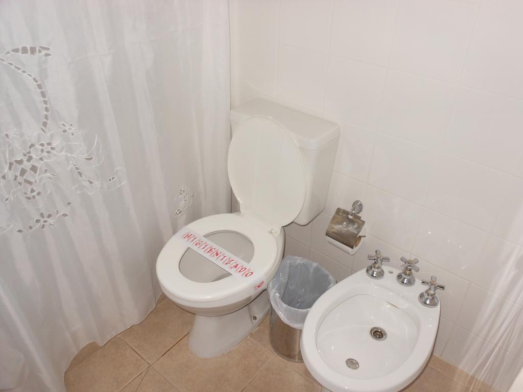 Hotel Orly Corrientes Cameră foto